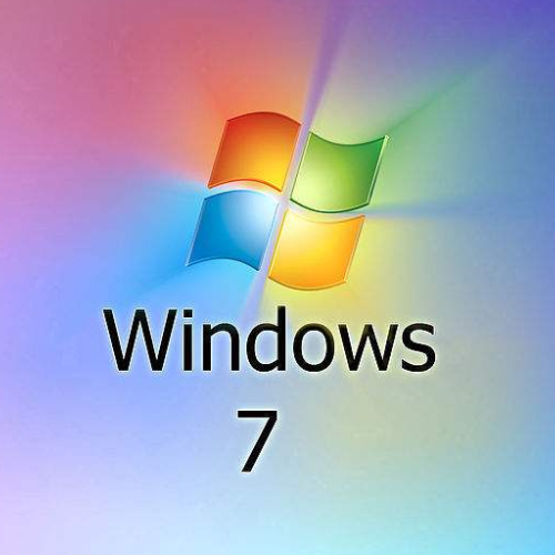 Windows设置系统开机启动apache监视软件（ApacheMonitor）